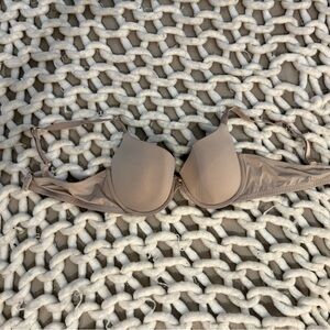 Auden Tan Women's Bra